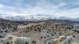 1471 Breccia Road