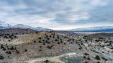1471 Breccia Road