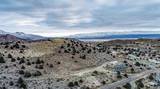 1471 Breccia Road