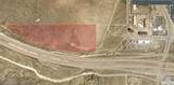 Red Rock 19.82 Acres