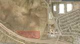 Red Rock 19.82 Acres