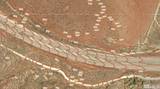 Red Rock 19.82 Acres