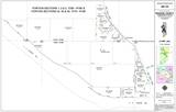 Red Rock 19.82 Acres