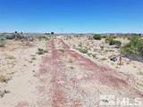 3590 9th Street