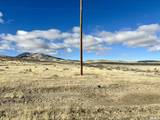 41.93 Acres Sierra Pass Road