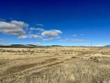 41.93 Acres Sierra Pass Road