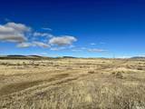 41.93 Acres Sierra Pass Road