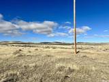 41.93 Acres Sierra Pass Road