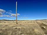 41.93 Acres Sierra Pass Road