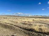 41.93 Acres Sierra Pass Road
