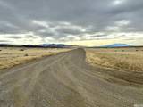 05078216 Sierra Pass Road