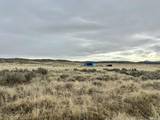 05078216 Sierra Pass Road