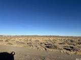 4900 HWY 95A