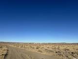 4900 HWY 95A