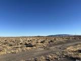 4900 HWY 95A