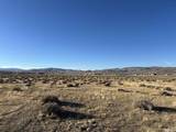 4900 HWY 95A