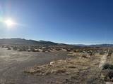 4900 HWY 95A