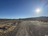 4900 HWY 95A