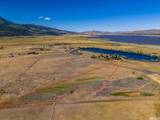 18525 Lake Vista Road