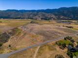 18525 Lake Vista Road