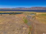18525 Lake Vista Road