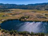 18525 Lake Vista Road