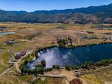18525 Lake Vista Road