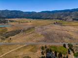 18525 Lake Vista Road