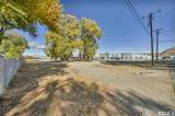 1695 Marvel Way