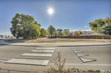 1695 Marvel Way