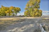 1695 Marvel Way