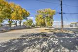 1695 Marvel Way