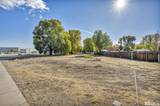 1695 Marvel Way