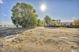 1695 Marvel Way