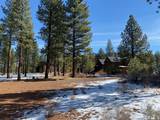 238 Redding Way