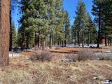 238 Redding Way