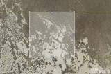 0 Unspecified lot