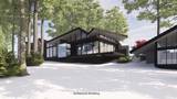 585 Village Boulevard
