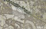 0 No Address RRTrack