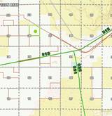 0 No Address RRTrack