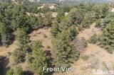 21455 Saddleback Road