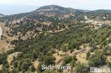 21455 Saddleback Road