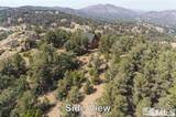 21455 Saddleback Road