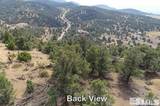 21455 Saddleback Road