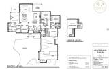 5340 Nestle Court