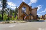 33 Beach Club Drive #504