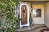 281 Saintsbury Court