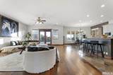 281 Saintsbury Court