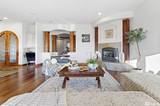 281 Saintsbury Court