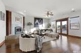 281 Saintsbury Court